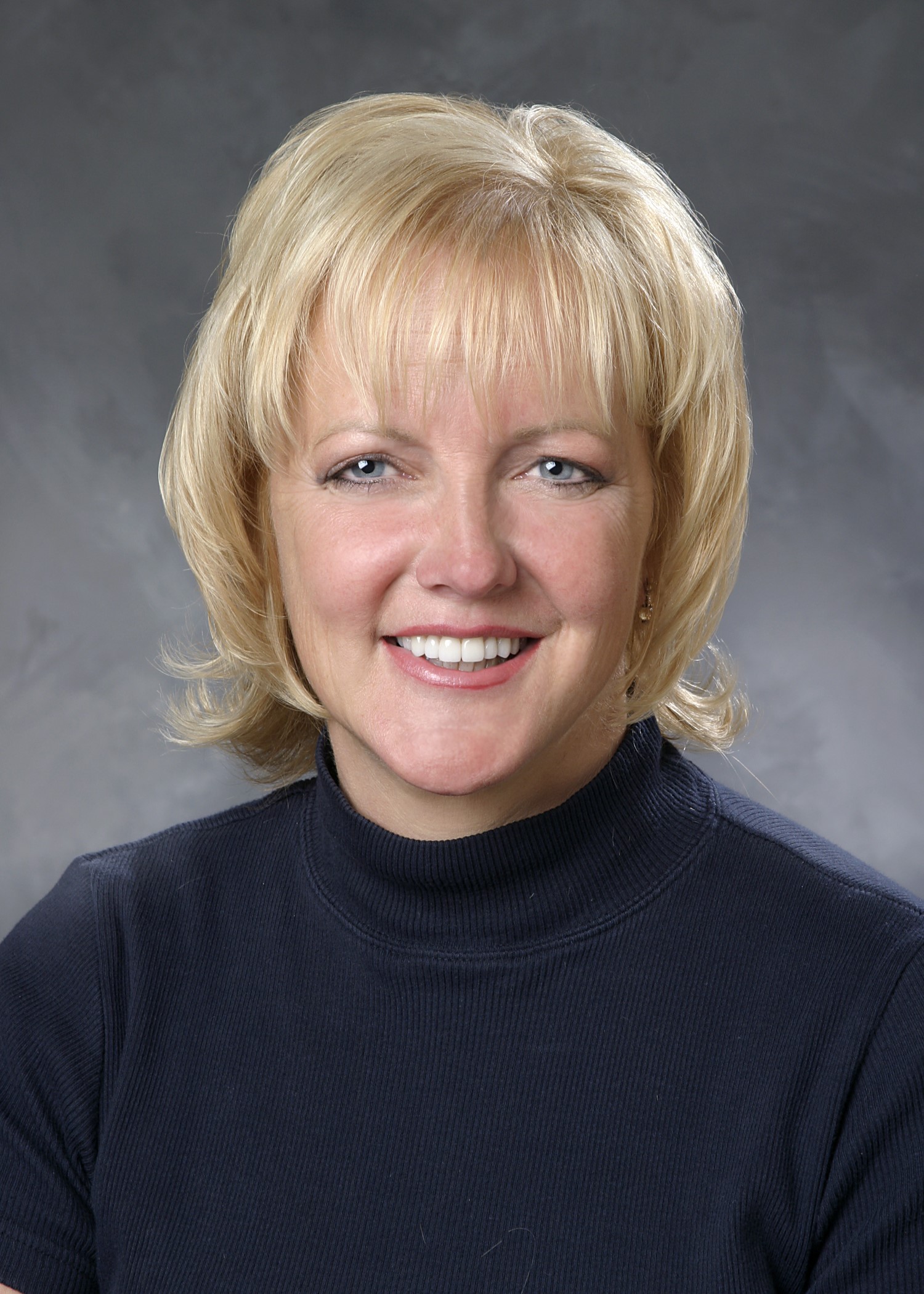 Catherine Snow, Snow Lakefront Properties